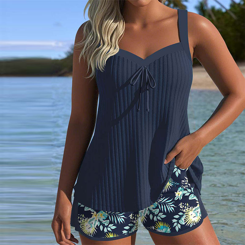 Marineblau / 3XL