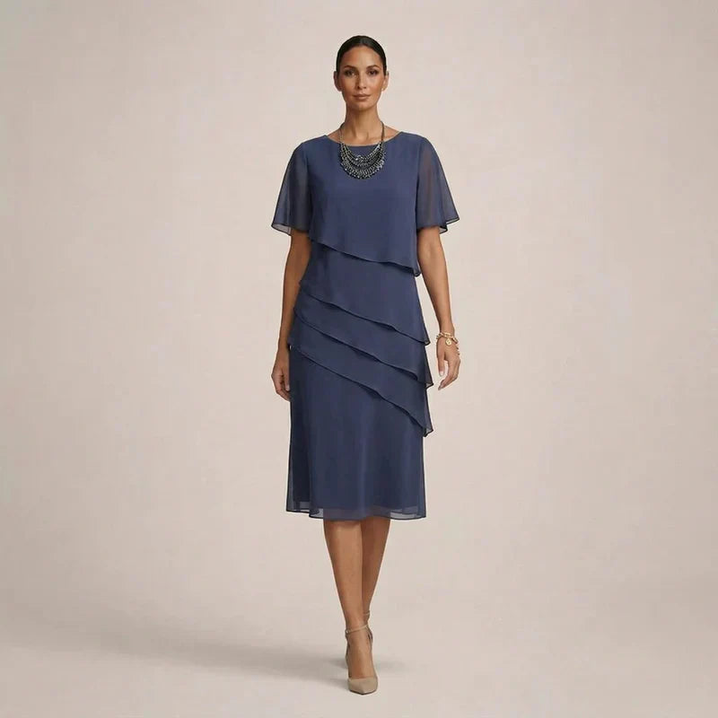 Blau / 3XL
