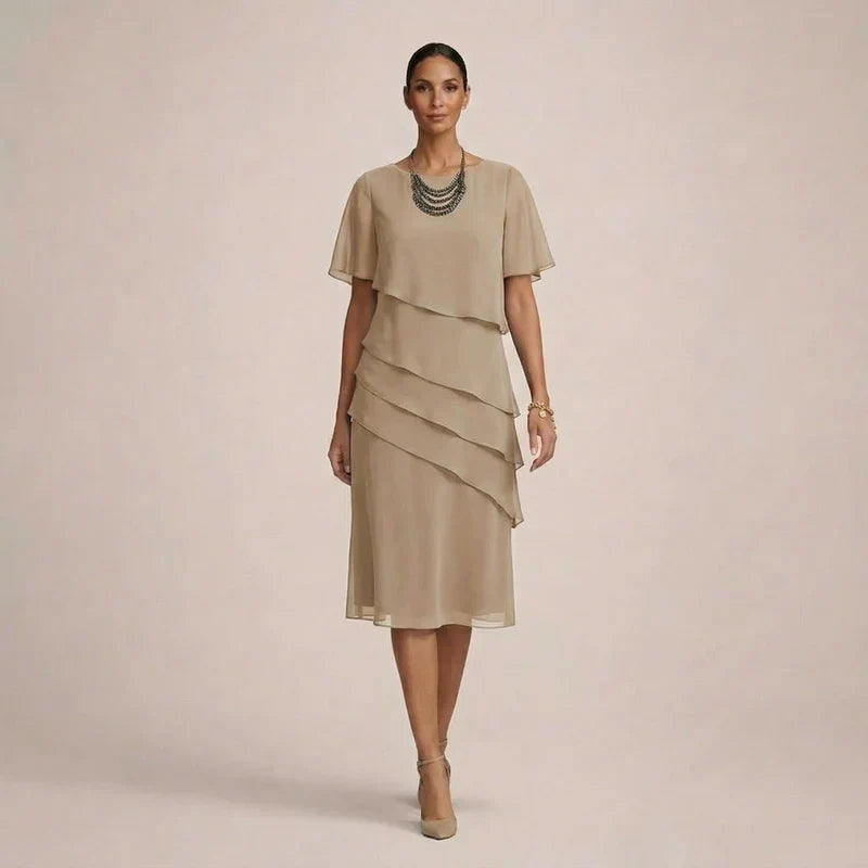 Beige / 3XL