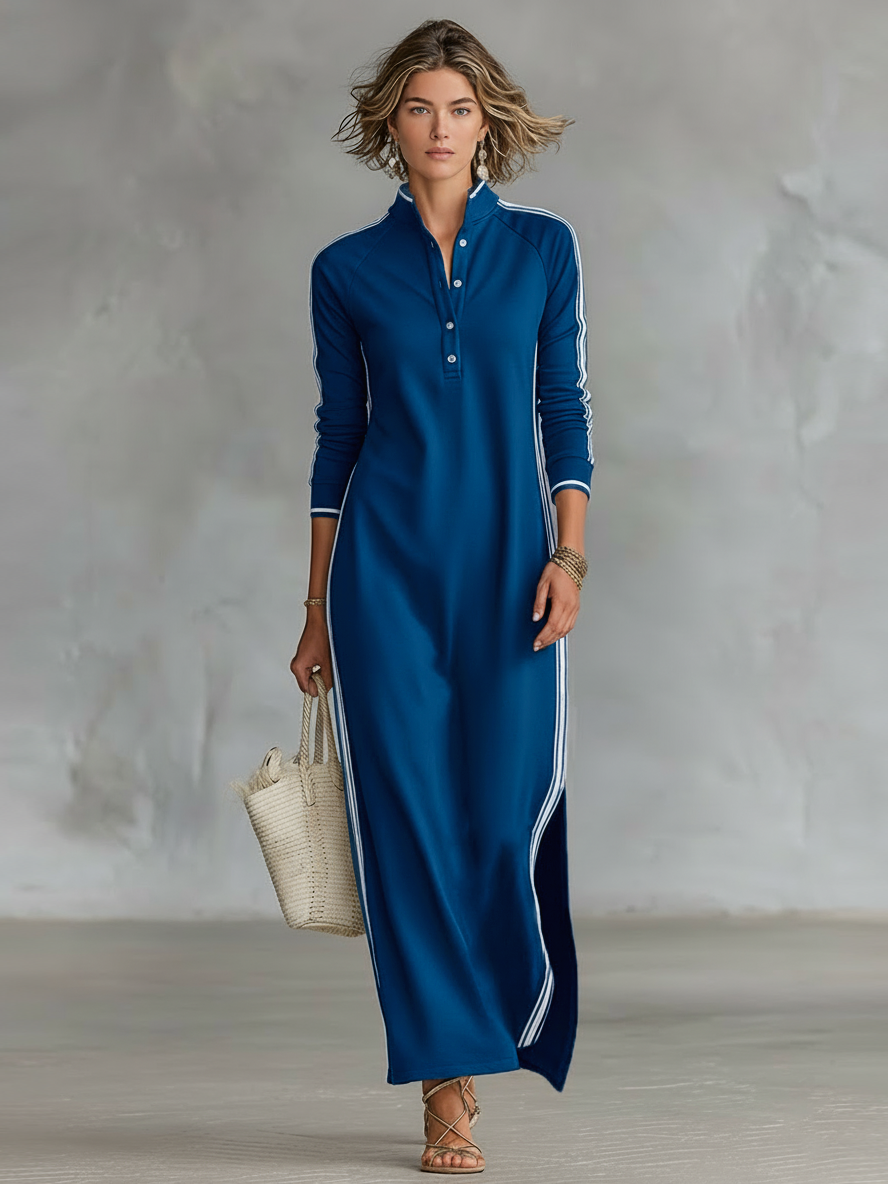 Blue / 2XL