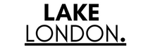 Lake London