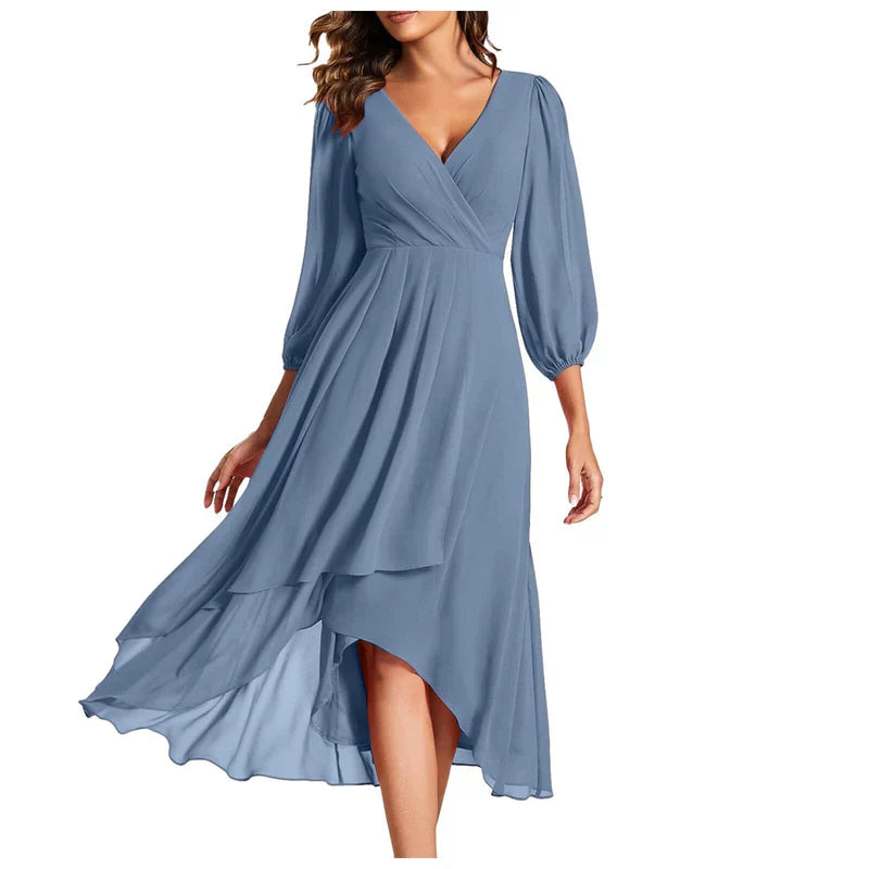 Blue / 3XL