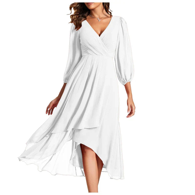 White / 3XL