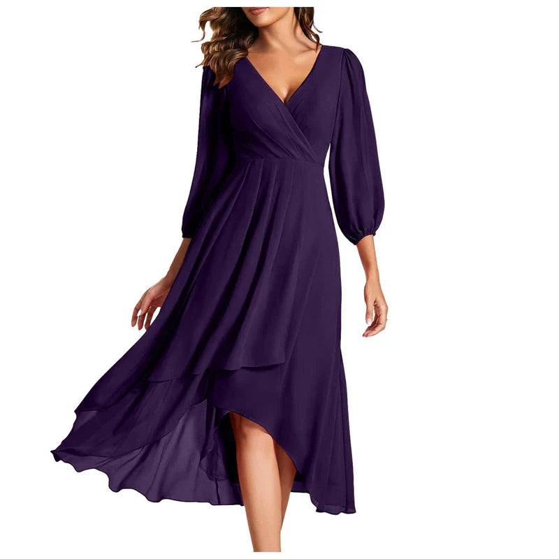 Lila / 3XL