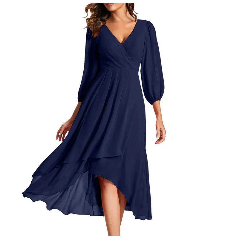 Marine blue / 3XL