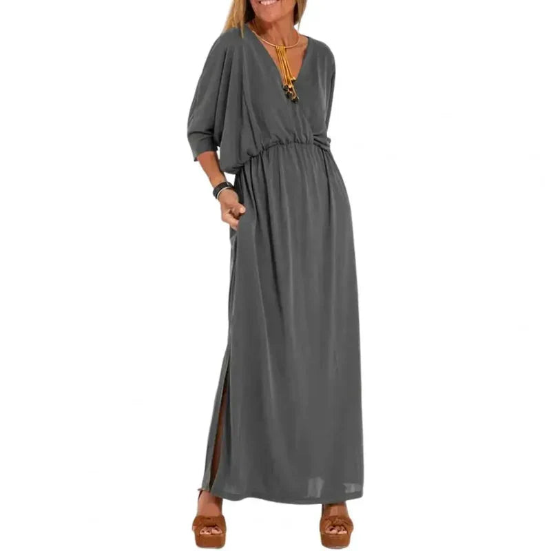 Grey / 3XL