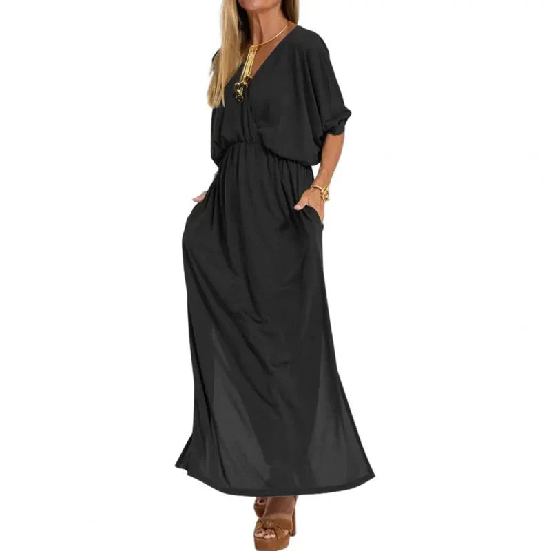 Black / 3XL