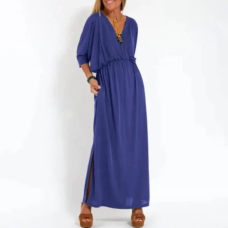 Marine Blue / 3XL