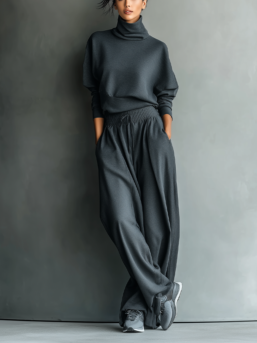Grey / 2XL