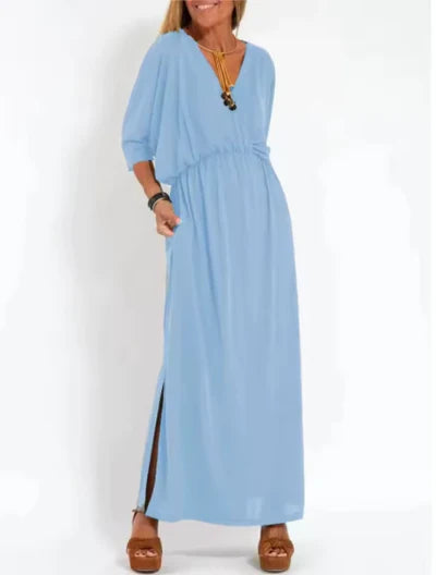 Light Blue / 3XL