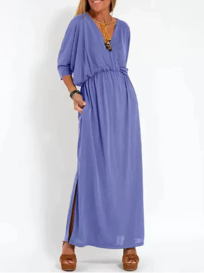 Purple / 3XL
